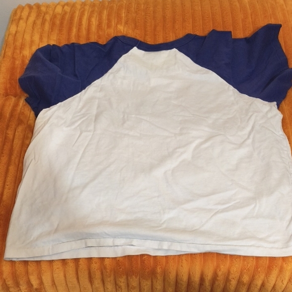 Teddy Fresh Tee - Picture 8 of 10